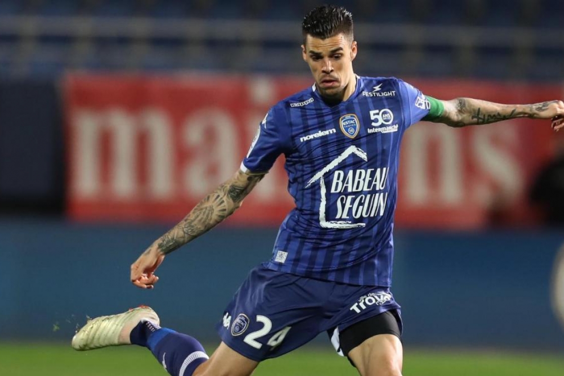 G/G & OVER....26/9/21!!!!