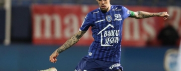 G/G & OVER....26/9/21!!!!