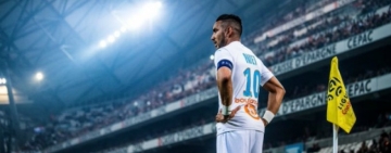 ΚΟΡΝΕΡ 26/9/21!!!