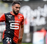 UNDER/OVER 26/9/21!!!!