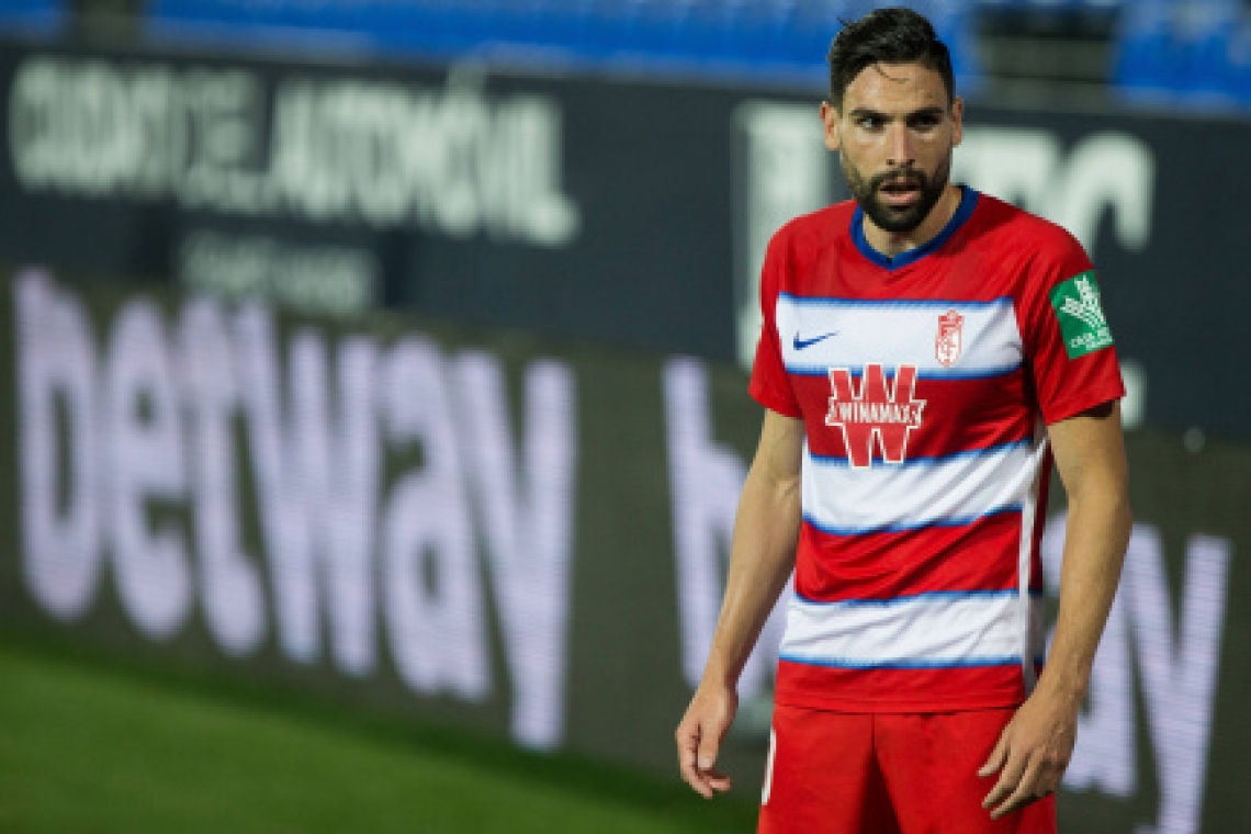 N/G & G/G....27/9/21!!!!