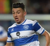 G/G & OVER....28/9/21!!!!!