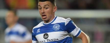 G/G & OVER....28/9/21!!!!!