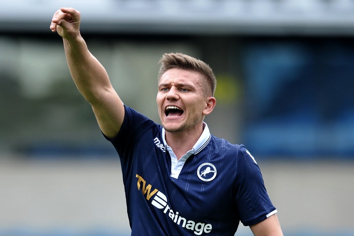 N/G & G/G....29/9/21!!!!