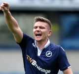 N/G & G/G....29/9/21!!!!