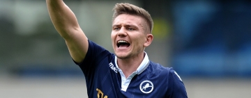 N/G & G/G....29/9/21!!!!