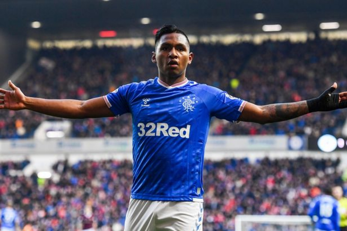 N/G & G/G....30/9/21!!!!