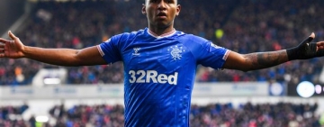 N/G & G/G....30/9/21!!!!