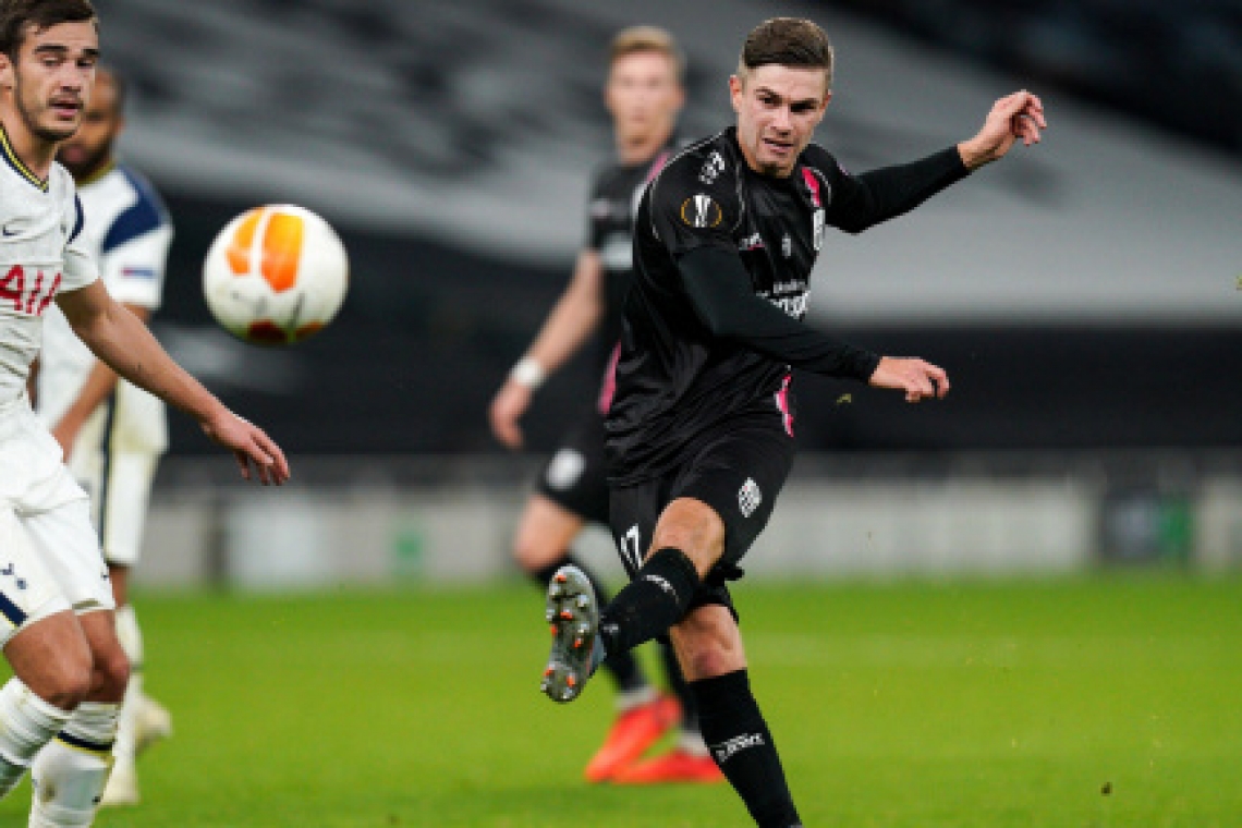 G/G & OVER....30/9/21!!!