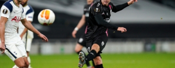 G/G & OVER....30/9/21!!!