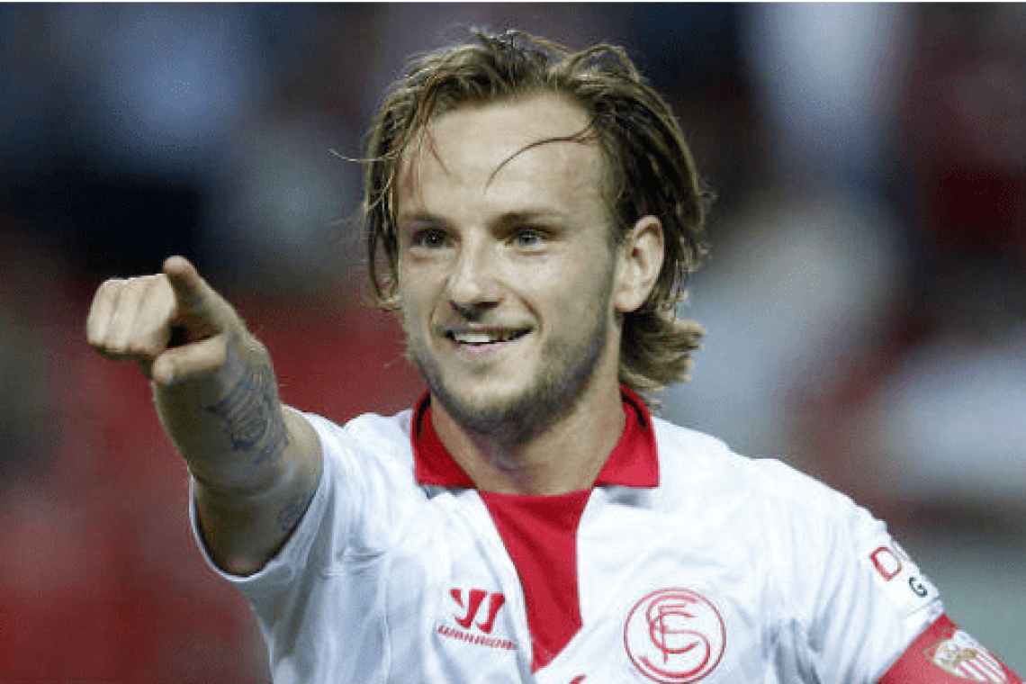 N/G & G/G....3/10/21!!!!