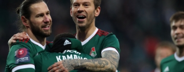 UNDER/OVER 3/10/21!!!!