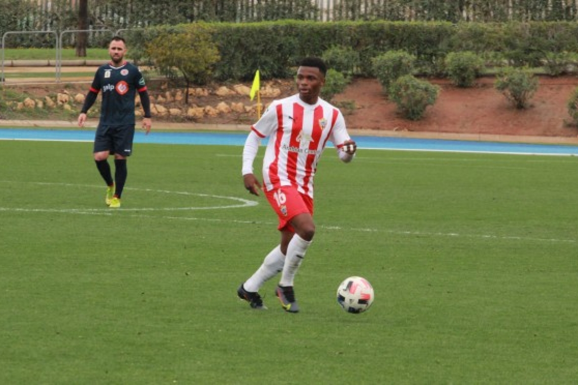 N/G & G/G....4/10/21!!!!