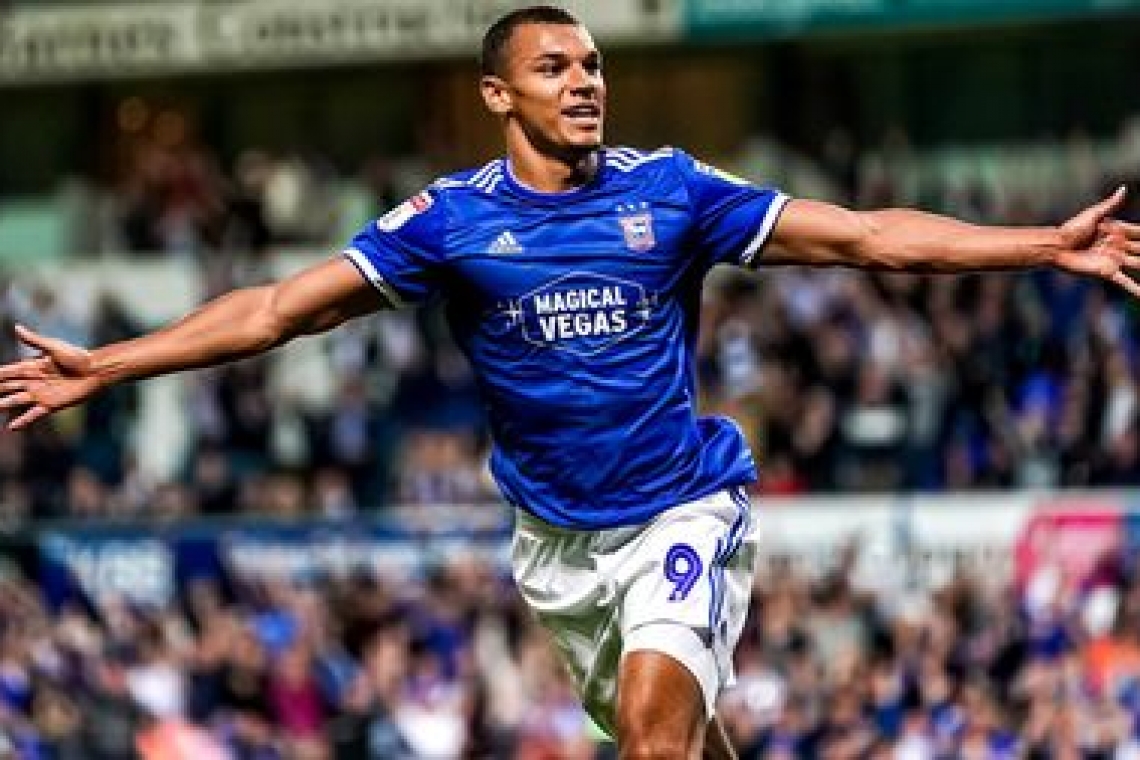 N/G & G/G....5/10/21!!!!