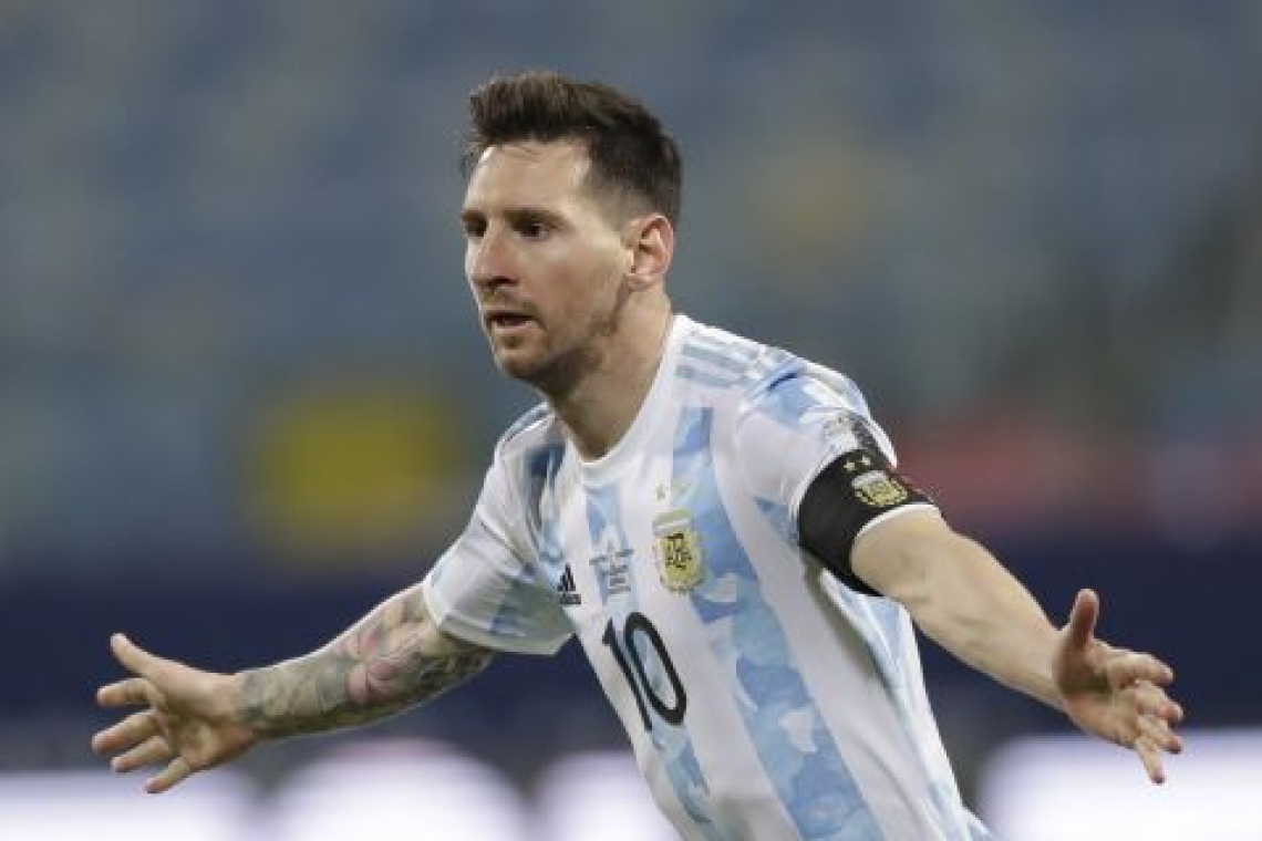 N/G & G/G.....7/10/21!!!!!