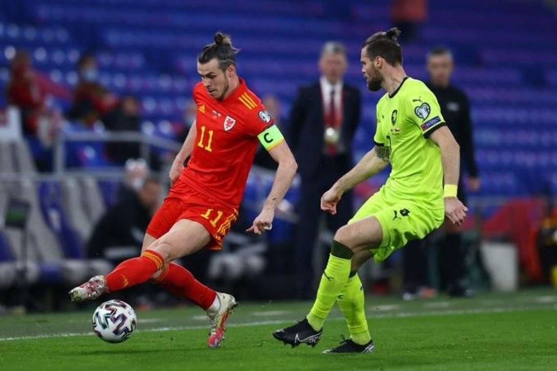 N/G & G/G....8/10/21!!!!!