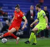 N/G & G/G....8/10/21!!!!!