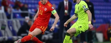 N/G & G/G....8/10/21!!!!!