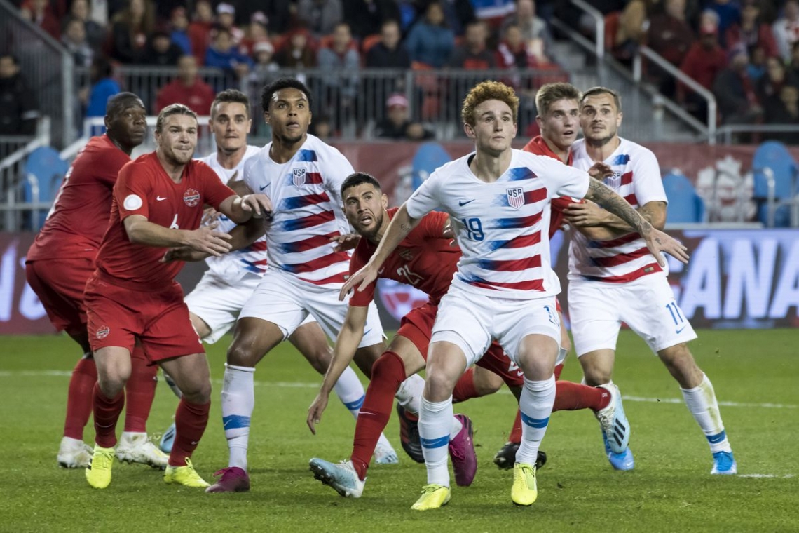 N/G & G/G....13/10/21