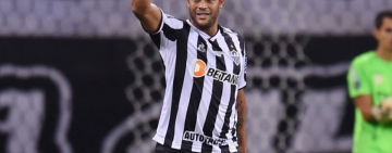 UNDER/OVER 13/10/21!!!!