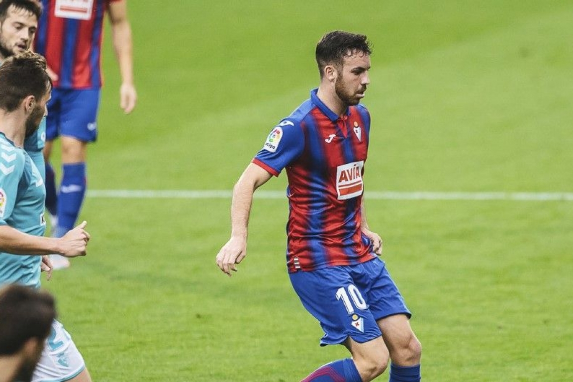 N/G & G/G....15/10/21!!!!!