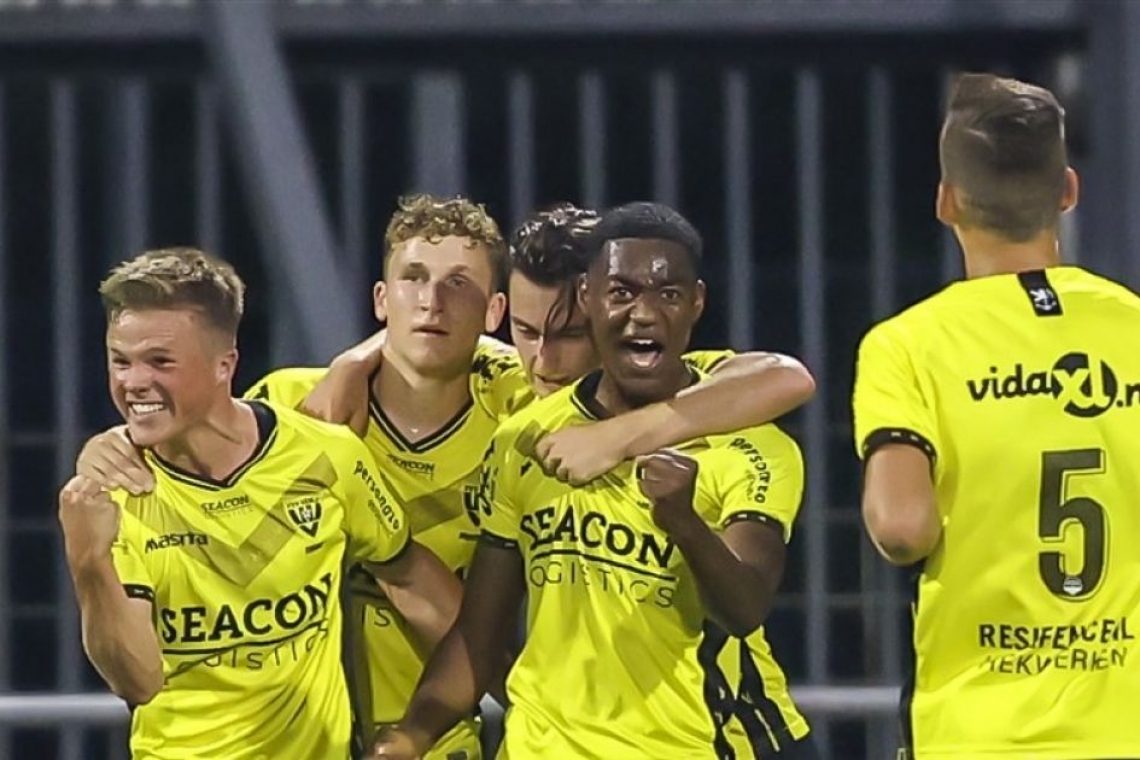 G/G & OVER....15/10/21!!!!!