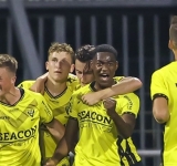 G/G & OVER....15/10/21!!!!!