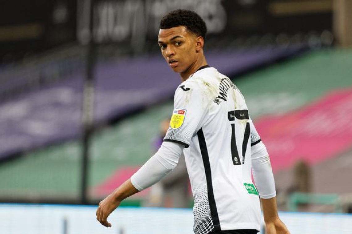 N/G & G/G....17/10/21