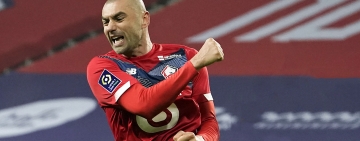 UNDER/OVER 16/10/21!!!!