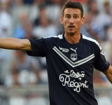 UNDER/OVER 17/10/21!!!!