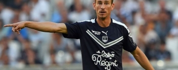 UNDER/OVER 17/10/21!!!!