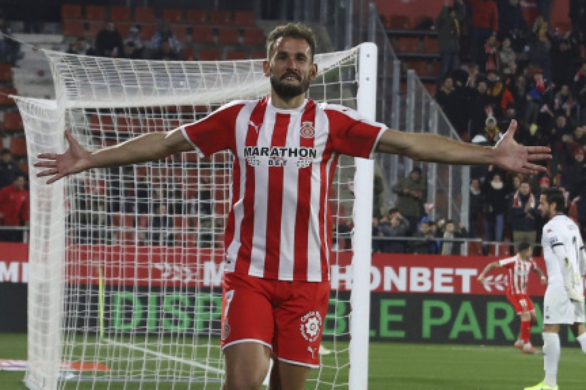 N/G & G/G....16/10/21!!!!