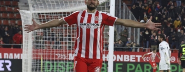 N/G & G/G....16/10/21!!!!