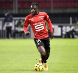 G/G & OVER....17/10/21!!!!