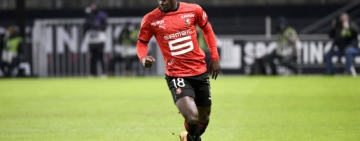 G/G & OVER....17/10/21!!!!