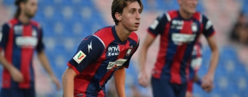 G/G & OVER....16/10/21!!!!