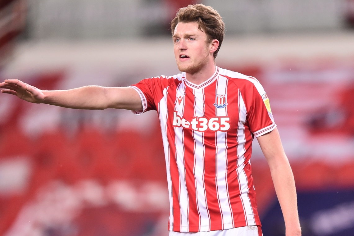 N/G & G/G....19/10/21