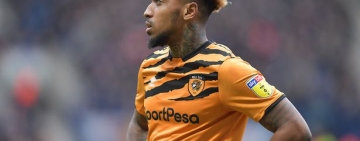 UNDER/OVER 20/10/21!!!!