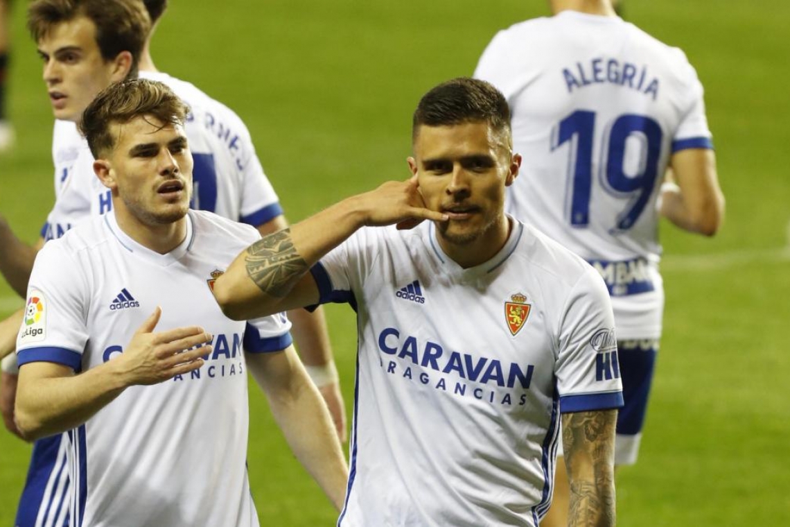 N/G & G/G....21/10/21!!!!