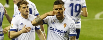 N/G & G/G....21/10/21!!!!