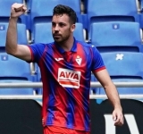 N/G & G/G....22/10/21!!!!