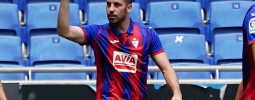 N/G & G/G....22/10/21!!!!