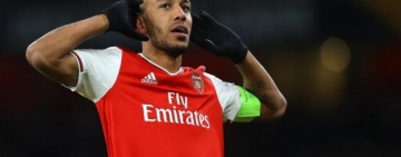 G/G & OVER....22/10/21!!!!