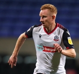 G/G & OVER....23/10/21!!!!!