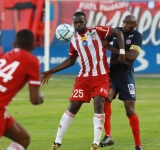 N/G & G/G....23/10/21!!!!