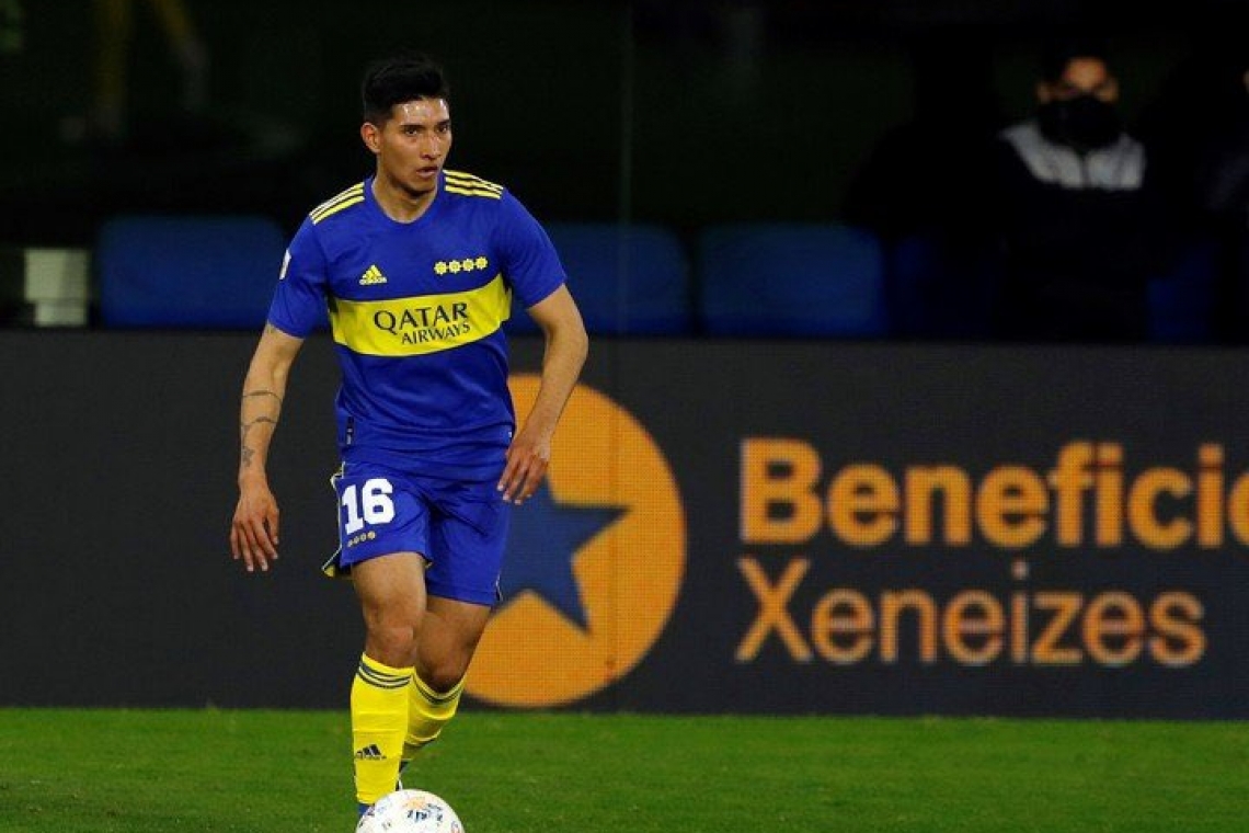 N/G & G/G....24/10/21!!!!!