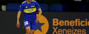 N/G & G/G....24/10/21!!!!!