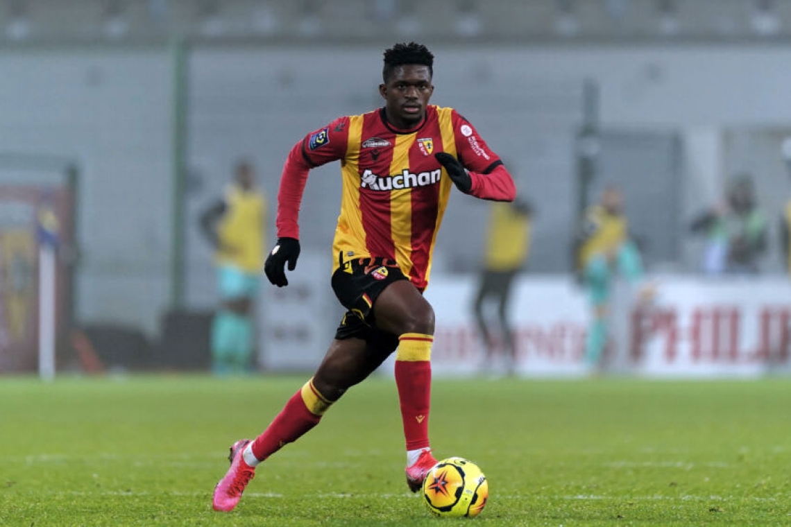 G/G & OVER....24/10/21!!!!!