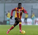 G/G & OVER....24/10/21!!!!!