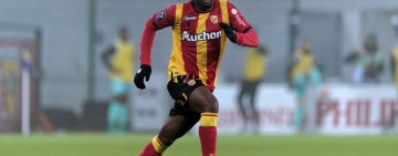 G/G & OVER....24/10/21!!!!!